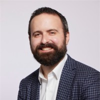 Adam David