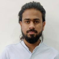 Sahil Diwakar