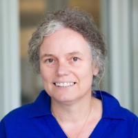 Jannie De Graaf