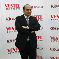 Hasan UĞUR