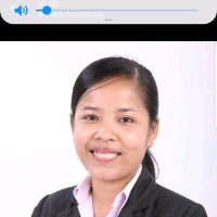 Vannthy In
