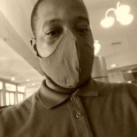 Kenvon Thomas