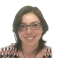 Claire Guérin