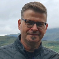 Robert Bouwhuis