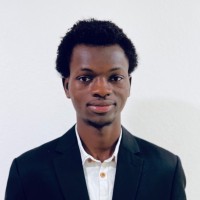 Massamba Sarr