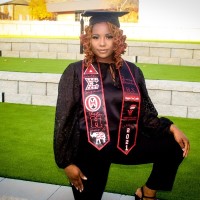 Javia Alexander
