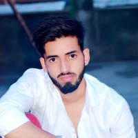 Irfaan Amin