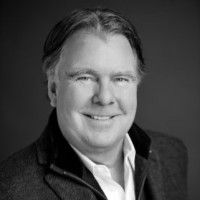 John Mink