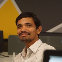 Narsimha Edem
