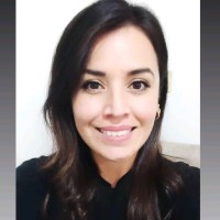 Blanca Lidia Pérez Rios
