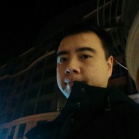 Stephen Chan