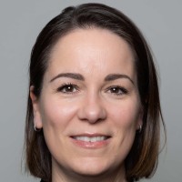 Rúna Ásmundsdóttir