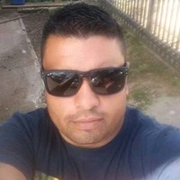 Paulo Goularte de Lima