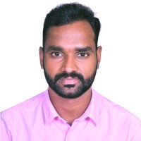 Prabhakaran Dharmarajan
