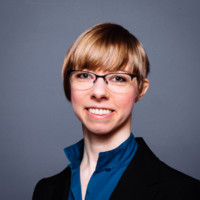 Lisa Nelson