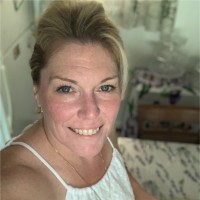 Tracy Calce