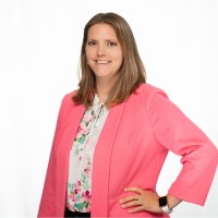 Stephanie Hoskins Lcadc, Lpcc, Ccs
