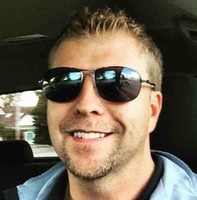 Ken Bales
