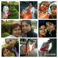 Sandeep Kumar