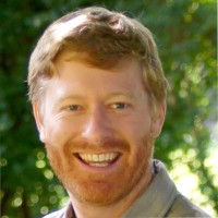 Anders Brown