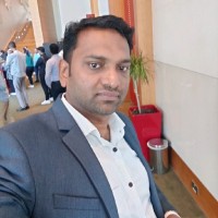 Naveed Yusuff