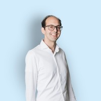 Mattheo Visscher