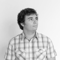 Carlos Álvarez López