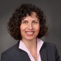 Anke Hollnagel