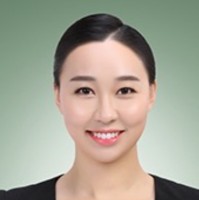 Ji-Woo Song