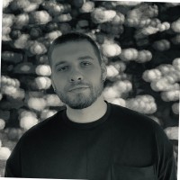 Ozan Tolin