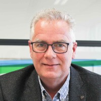 Eric Vertuin