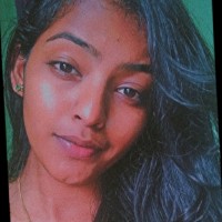 Ambika. N