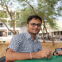 Rana Veer Singh, Phd