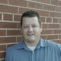 Matt Guimond