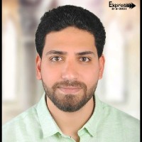 Mark Magdy