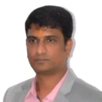 Sachin Salvi