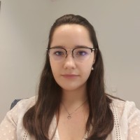 Danielle Fuchsloch