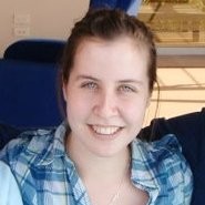 Felicity Bonham
