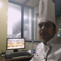 Bishnu Jana
