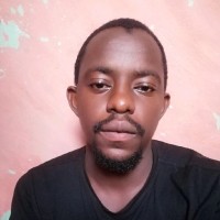 Daniel Sammy