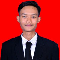 Riza Afthoni