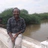 Malleswara Rao
