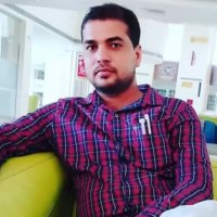 Faisal Nawaz