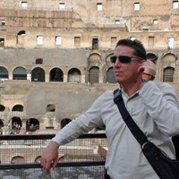 Abelardo C. Kwiatkowski