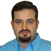 Rodrigo Alcir Rosseto