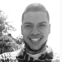 Patrick Shelton
