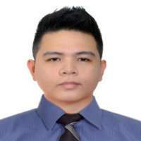 Christopher Jzon Enriquez