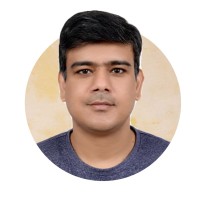 Sumit Jha