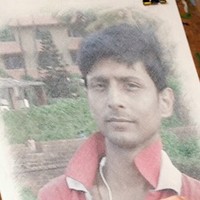 Sujoy Bhattachajee