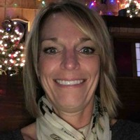 Theresa Hewlett